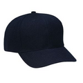 Uniform Cap